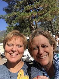 Kay Fleming Obituary (1952