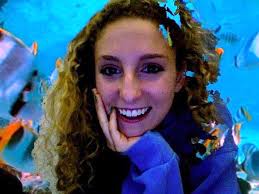 Friends mourn victims of Marist fire