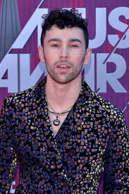Clocking out, the weekend, brother. Max Schneider Schauspieler Wikipedia