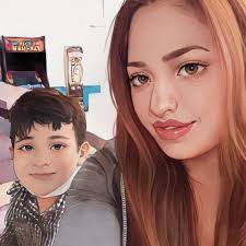 Triste y Lamentable noticia, la tarde de hoy en su casa de habitación  encontraron sin vida al joven Hugo Rene Bardales, originario del Municipio  de Mangulile, Olancho, paz a su alma y