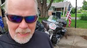 #whatdidyoudotoday , Goldstarride.org , ., ., #army #navy #airforce  #Marines #coastguard #spaceforce #gold #Star #Sister #brother #mom #dad  #mother #daughter #father #son #hd #harley #davidson ...