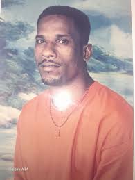 I will like to announce the passing of my grand mother Miss Lillian Sandy