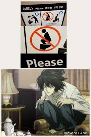 Pin On Deathnote