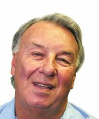 Highway partners say 'move over' in campaign The youngest workers always  get slagged