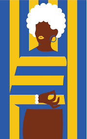 Julian chokkattu/digital trendssometimes, you just can't help but know the answer to a really obscure question — th. What Type Of Feminist Or Anti Feminist Are You Washington Post