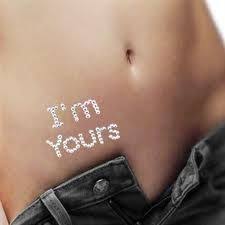 Résultat de recherche d'images pour "vajazzle"