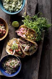 We did not find results for: Street Taco Recipes
