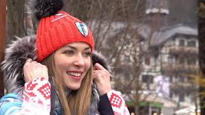 Maybe you would like to learn more about one of these? Lucie Slegrova Tahle Kraska Predehnala V Miss Moderatorku Novy Tahle Vypada Po 12 Letech A Je Zasnoubena S Kolumbijcem Super Cz