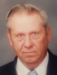 Obituary information for Roger L. Markley