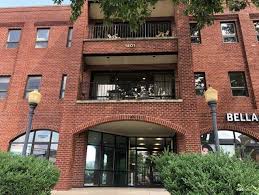 1481 chain bridge rd ste 100 mc lean, va 22101. 1401 Chain Bridge Rd Mclean Va 22101 Officemedical For Lease Loopnet Com
