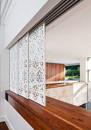 pin en the decoglide our product