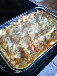50 pioneer woman recipes for every occasion. 44 Delicious Pioneer Woman Recipes You Need In Your Life