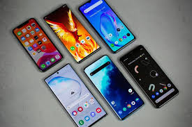 Check spelling or type a new query. Daftar Smartphone Kelas Atas Seharga Lebih Dari Rp 10 Juta Di Indonesia Halaman All Kompas Com