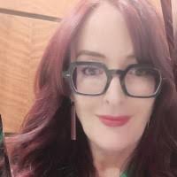 100+ "Markwell" profiles