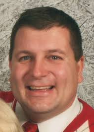 Jonathan F. Boros Obituary 2013