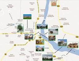 Michael portillo's rail exploration of south east asia continues in the regal town of kuala kangsar, home to the sultan of perak and. Tempat Menarik Kuala Kangsar Lokasi Percutian Kegemaran 2017