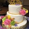 90th birthday wishes come in different styles so choose one that you think suits the person best! 1