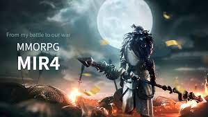 5 Game Nft Penghasil Uang Auto Cuan Gan Exp