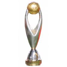 The caf champions league is an annual continental club football competition run by the caf. Caf Champions League Alle Sieger Transfermarkt