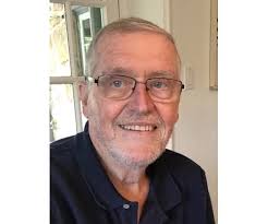 Arthur Dick Obituary (1947