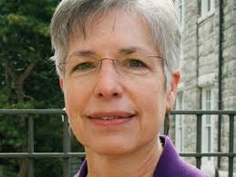 JMU Nursing Magazine 2020 by JMU CHBS