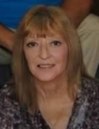 Obituary information for Tammy Lee Newman
