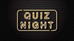 Read on for some hilarious trivia questions that will make your brain and your funny bone work overtime. Can You Answer The Most Basic Pub Quiz Questions Nz Herald