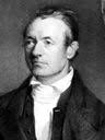 Adoniram Judson Family History & Historical Records