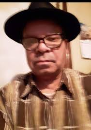 Class of 79 ❤❤❤❤❤❤