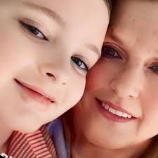 Photography: Kent Keller, Utah www.facebook.com/kent.keller.33