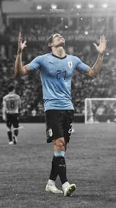 There are many more hot tagged wallpapers in stock! Edinson Cavani Wallpapers For Android Apk Download