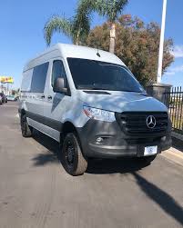 Image result for Silver Gray 2016 Sprinter