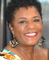 Office & Staff Directory : Hood Theological Seminary Hood Theological  Seminary