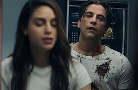 What was your thoughts