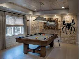 Pin On New Home Ideas