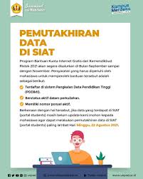 Duh, mendadak kamu yang lagi jadi pemuja rahasia langsung baper baca singkatan di atas. Q4rhvi6vmvg6wm