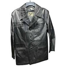 Image result for Dark Brown 1964 Montgomery Ward