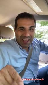 ¿Ya les llegó el recibo de la luz?, @DptoDelCesar, ⚠️MUCHO TRANCAZO🚨 , Ya  los cesarenses no soportamos más esos recibos de luz tan CAROS!, ¡YA ESTÁ  BUENO @AfiniaGrupoEPM !