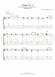 Pin On Guitars Tabs More