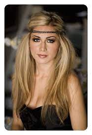 Hairstyles for women over 70 1.) keep it fluffy this is one of the most amazing hairstyles for women over 70. 122 70 S Hairstyles That You Will Want For Your Every Look Style Easily