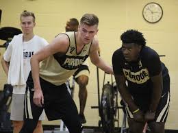 University Book Store Headlines: 10.3.2018