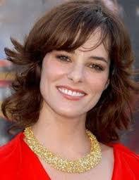 Lorna Townsend's Instagram, Twitter & Facebook