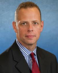 Reflections for Sergeant Jason Michael Goodding, Seaside Police Department,  Oregon