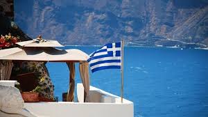 Ξεκινούν οι αιτήσεις για 300.000 δικαιούχους, δύο voucher για διαμονή και ακτοπλοϊκά εισιτήρια. Oaed Koinwnikos Toyrismos Oi Dikaioyxoi Gia Dwrean Diakopes Ergasia Syn