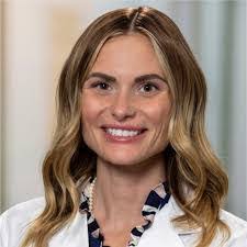 Decontee Bility's Instagram, Twitter & Facebook