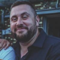 300+ profils pour “Karkowski”