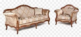 Vintage Sofa Png Image Background Classic Sofa Furniture Png Clipart Is Best Quality And High Resolution Which Can B Classic Sofa Vintage Sofa Sofa Furniture