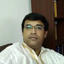 A silent epidemic: How India is losing thousands of lives to preventable  drowning deaths