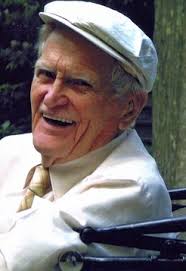 Obituary information for Matthew R. Dykstra