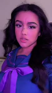 When u came my way… u brightened every day… #yukakoyamagishi #jjba  #jojosbizarreadventure #cosplay #anime #manga #sade #lovedeluxe